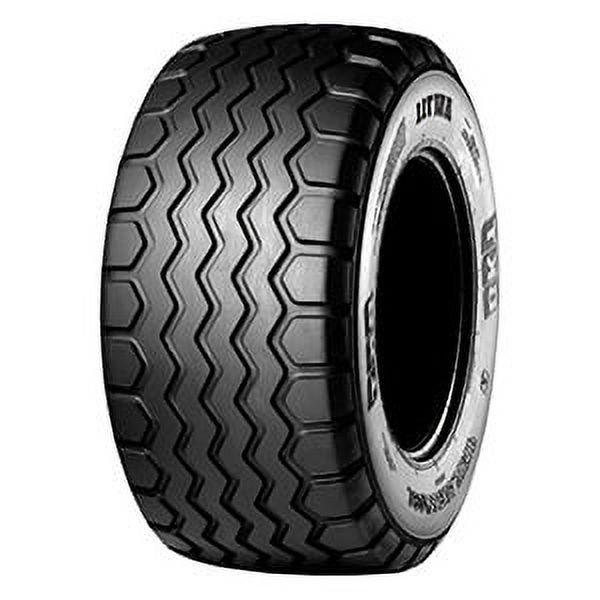 BKT AW-711 44055R18 Farm Tire