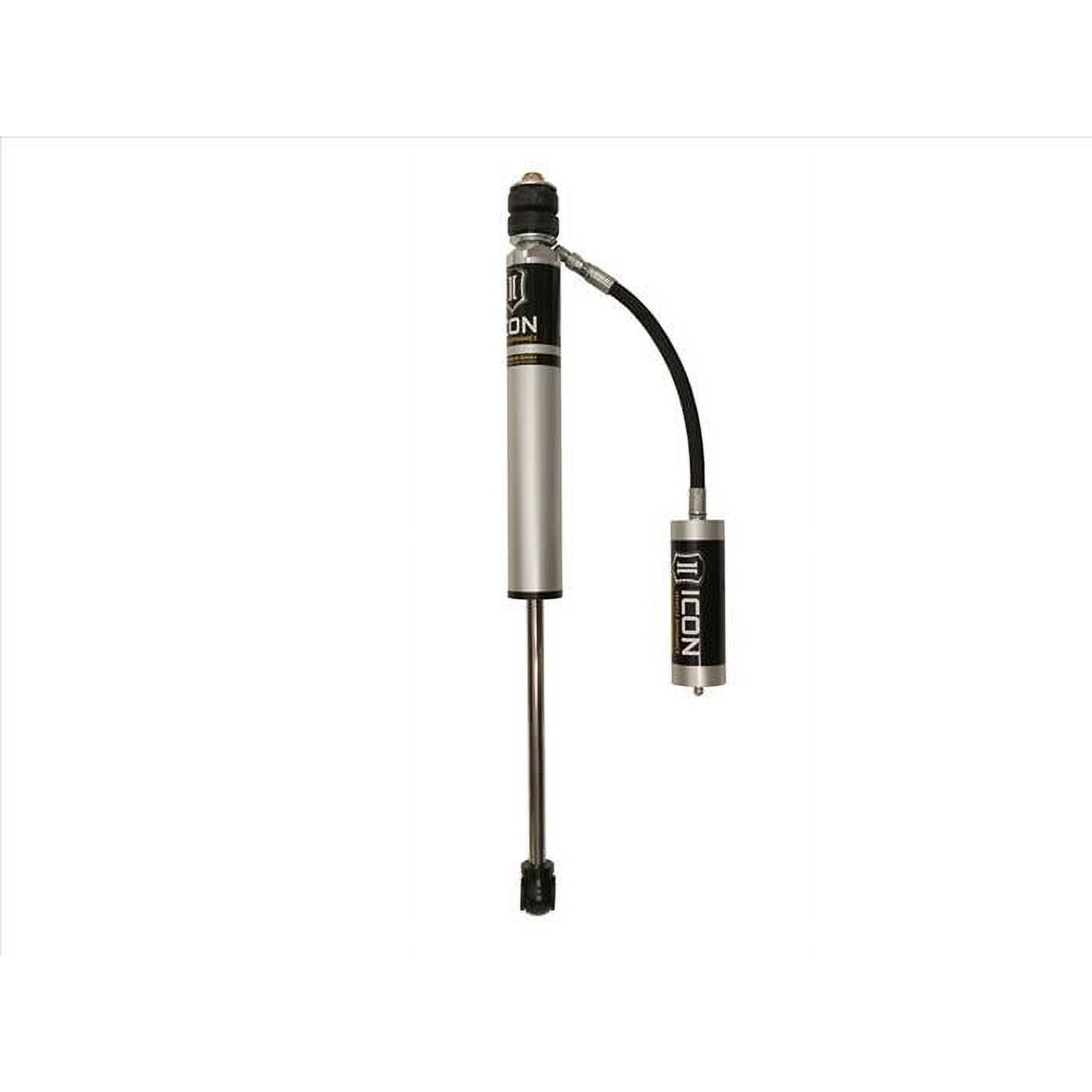 Icon Vehicle Dynamics 2005-2022 Fits Toyota Tacoma 4WD 1.5-3