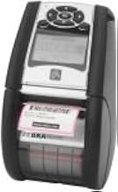 Zebra QN2-AUNA0M00-00 QLn220 Direct Thermal Mobile Printer USB 80211abgn Dual Radio BT30 MFi