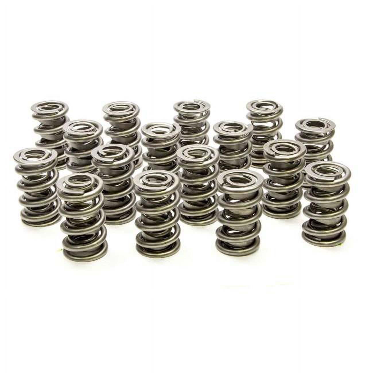 PAC Racing Springs  1300 Series Dual Valve Spring