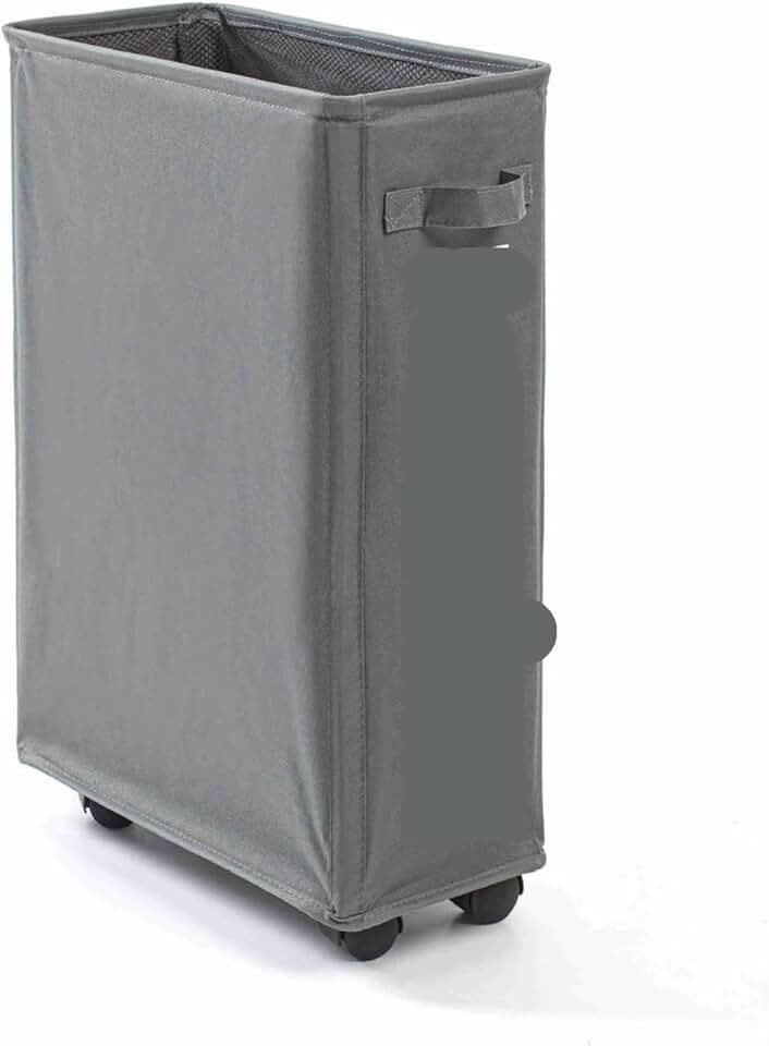 Laundry hampers Laundry Basket Dirty Clothes Basket Clothes Storage Bag Storage Basket Household Box