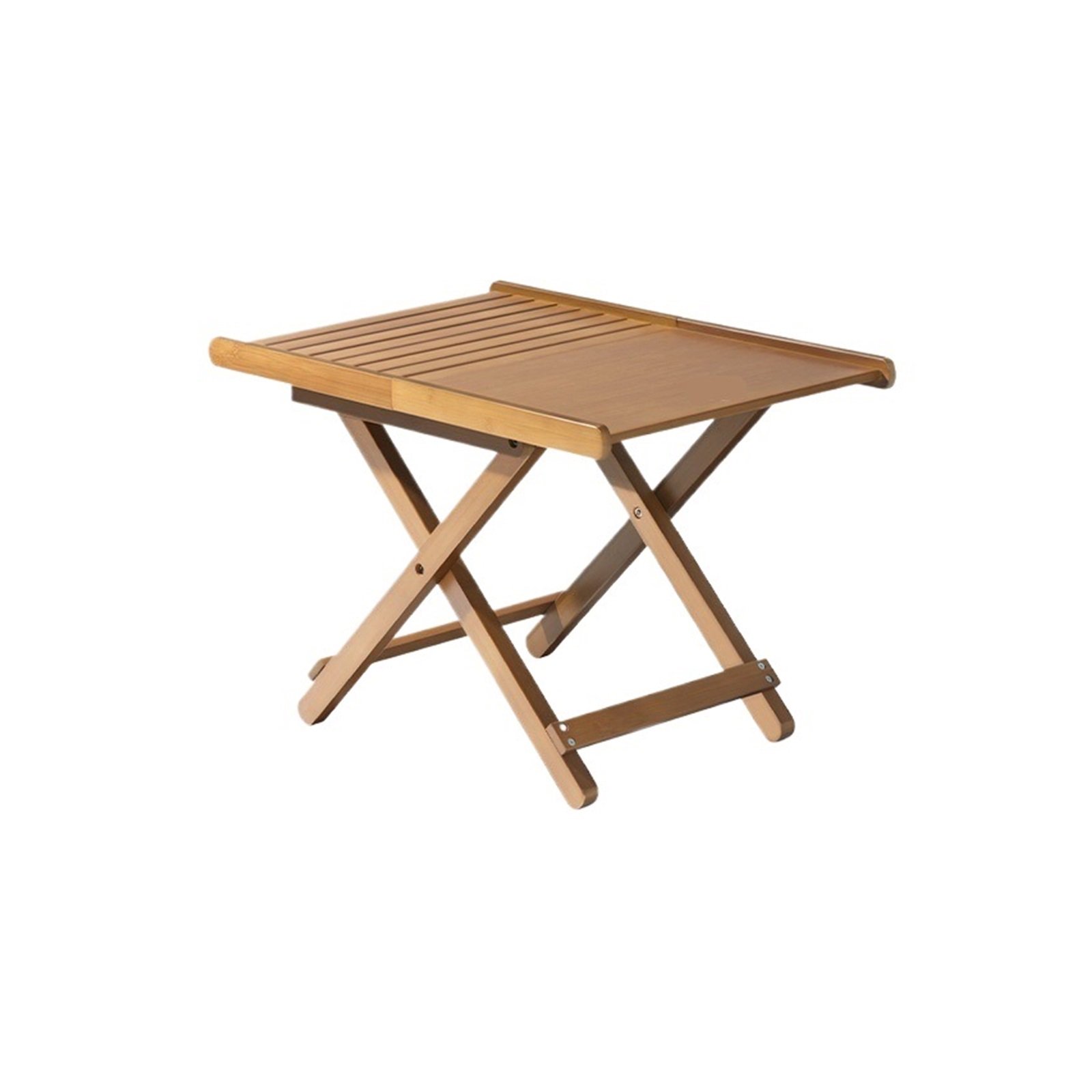 Outdoor folding table Portable Coffee Table Home Garden Outdoor Camping Folding Portable--------Camping table and chair