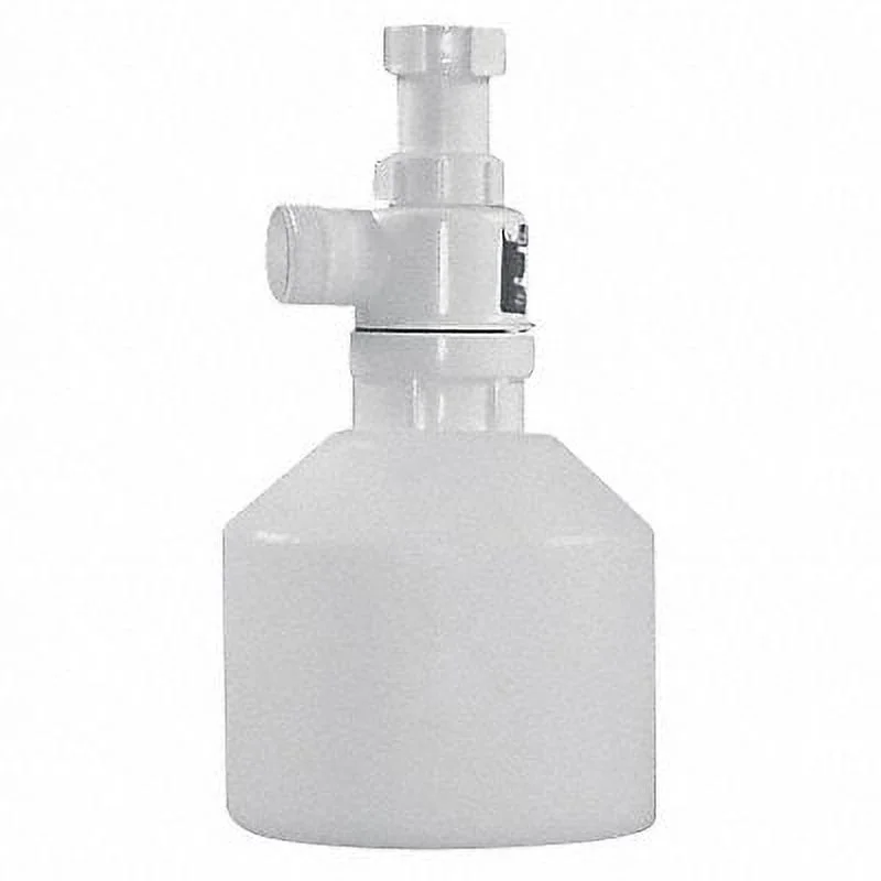 Orion Dilution Tank,1 gal,7 1/2 in Overall W OF31586-151