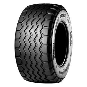 BKT AW-711 34065R18 Farm Tire
