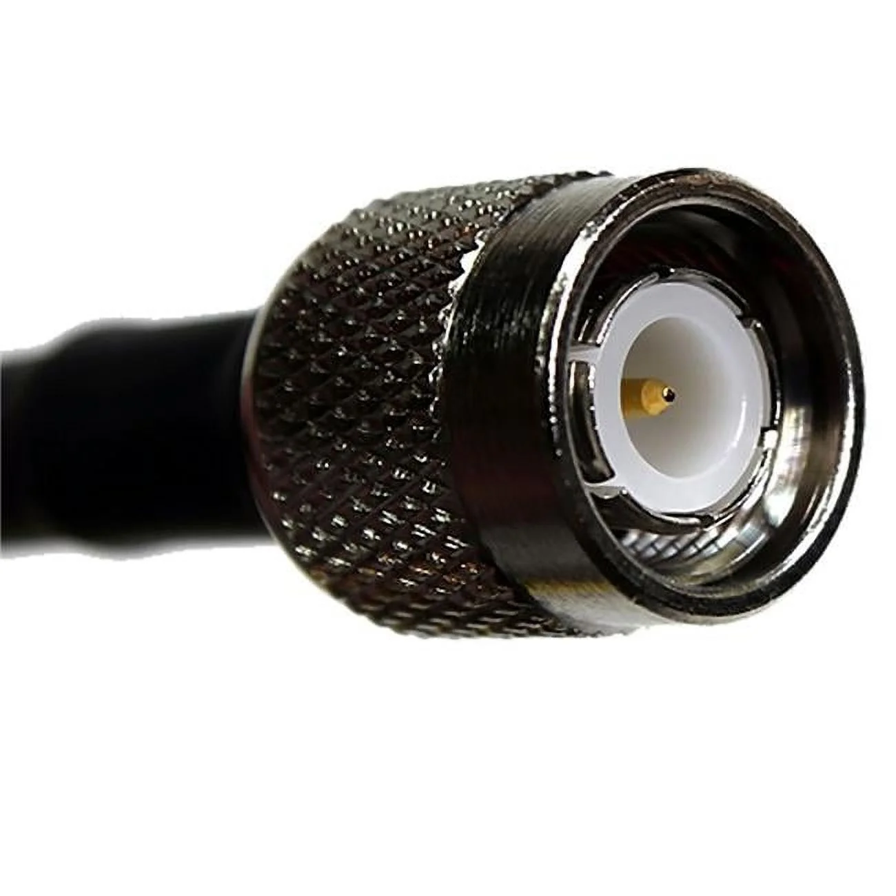 Iridium  15 m Antenna Cable Kit