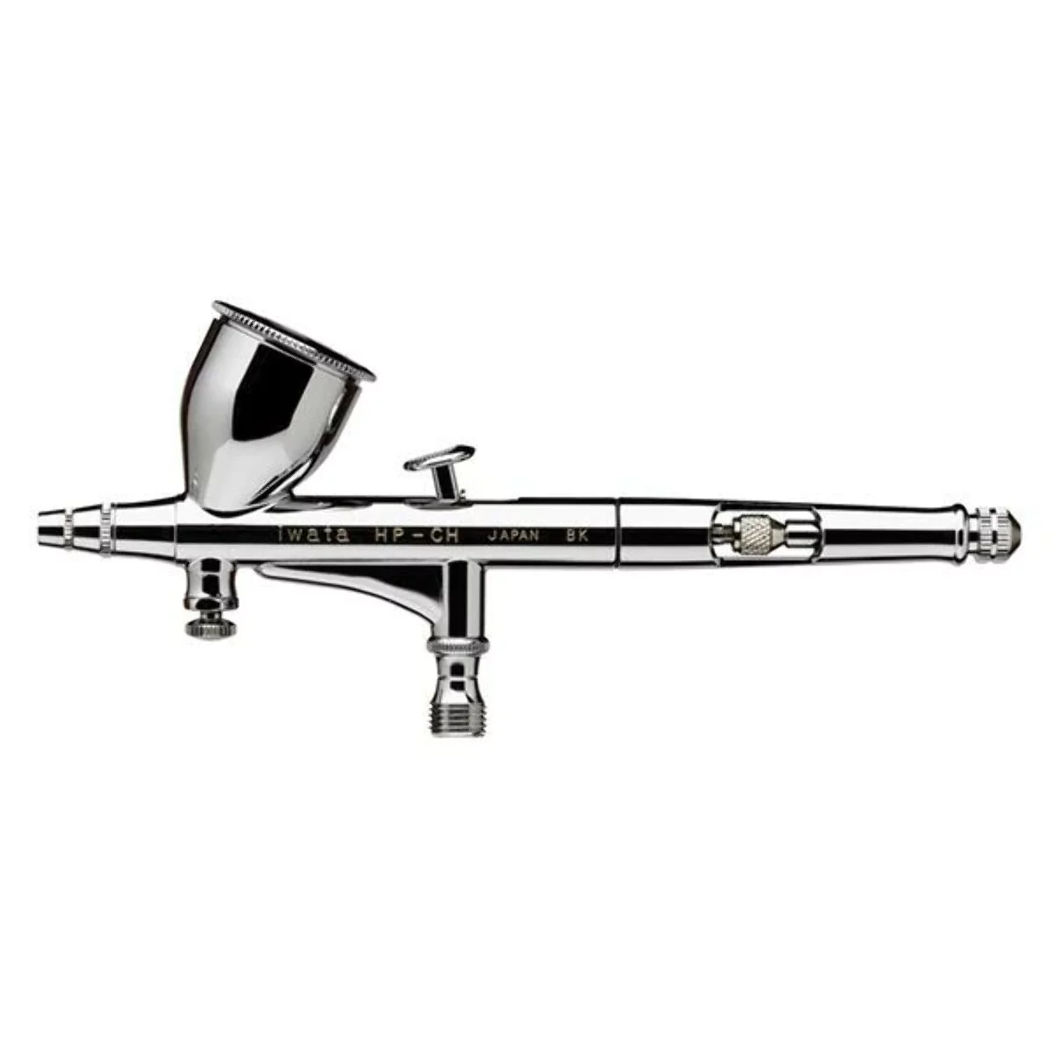 Iwata 4003 HP-CH Hi-Line Airbrush