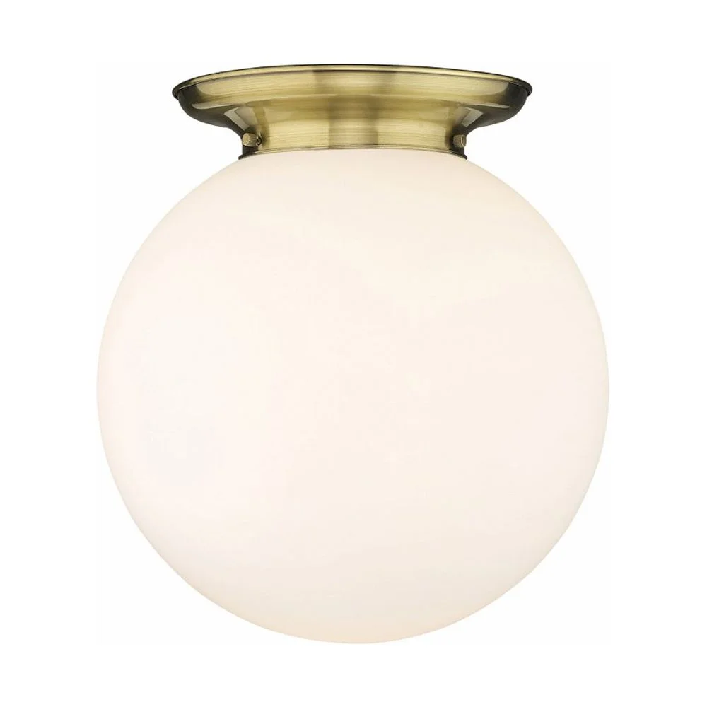 Innovations Lighting  Beacon - 1 Light 16