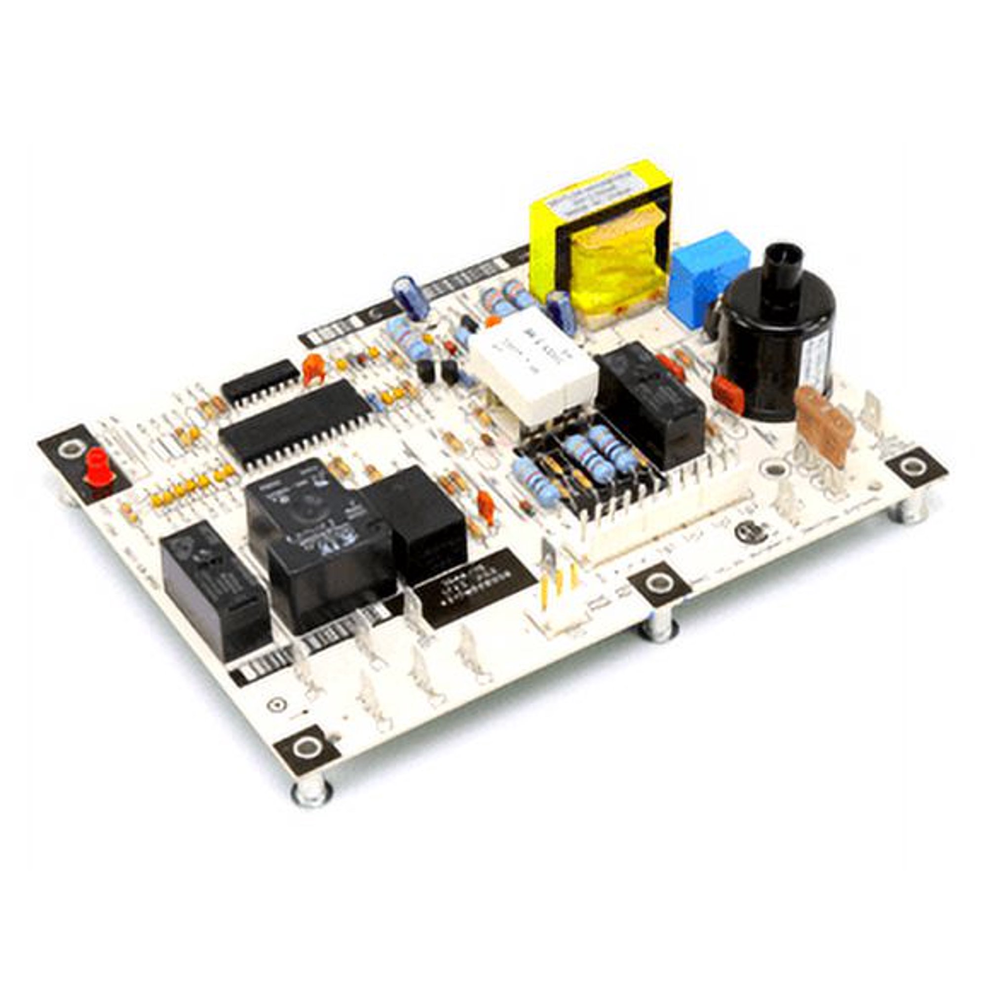 International Comfort Products 1177661 - Ignition Control Module