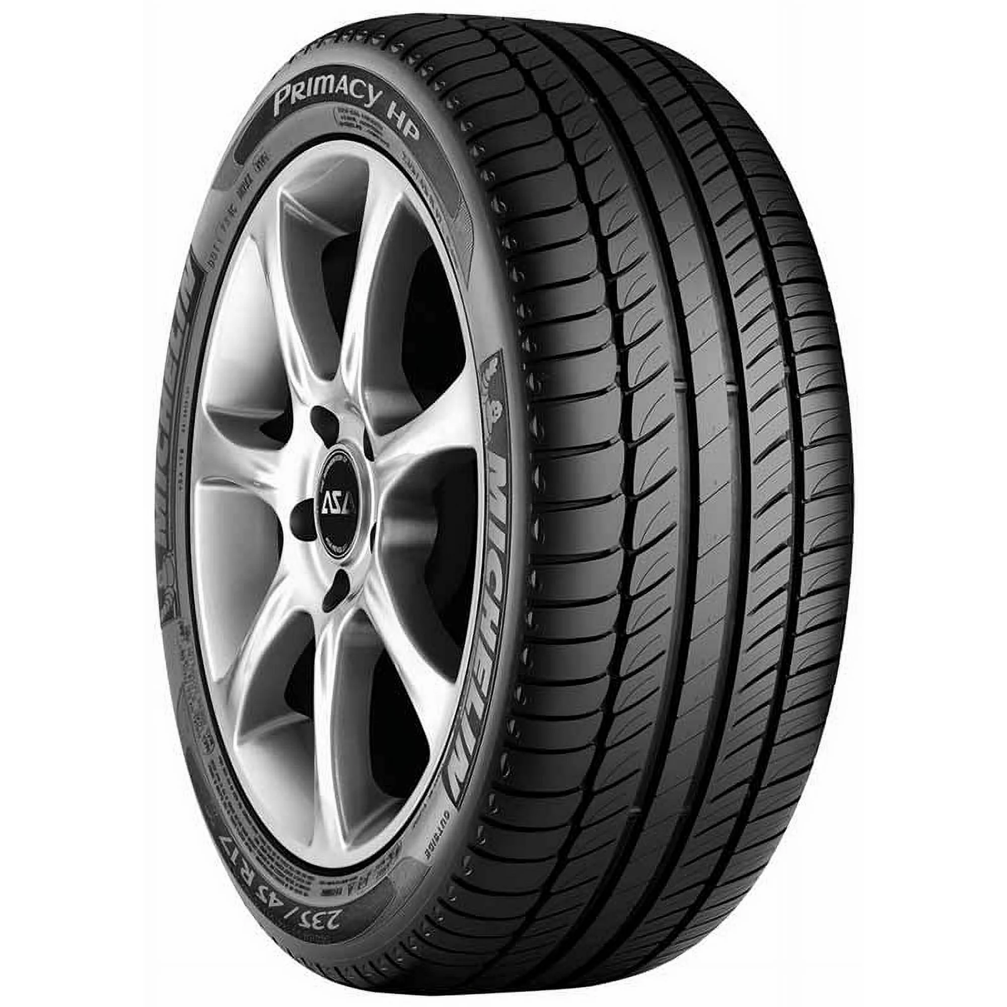 BFGoodrich All-Terrain T/A KO2 265/70-16 121/118 S Tire Fits: 2000-06 Toyota Tundra SR5, 2001-04 Ford F-150 Lariat