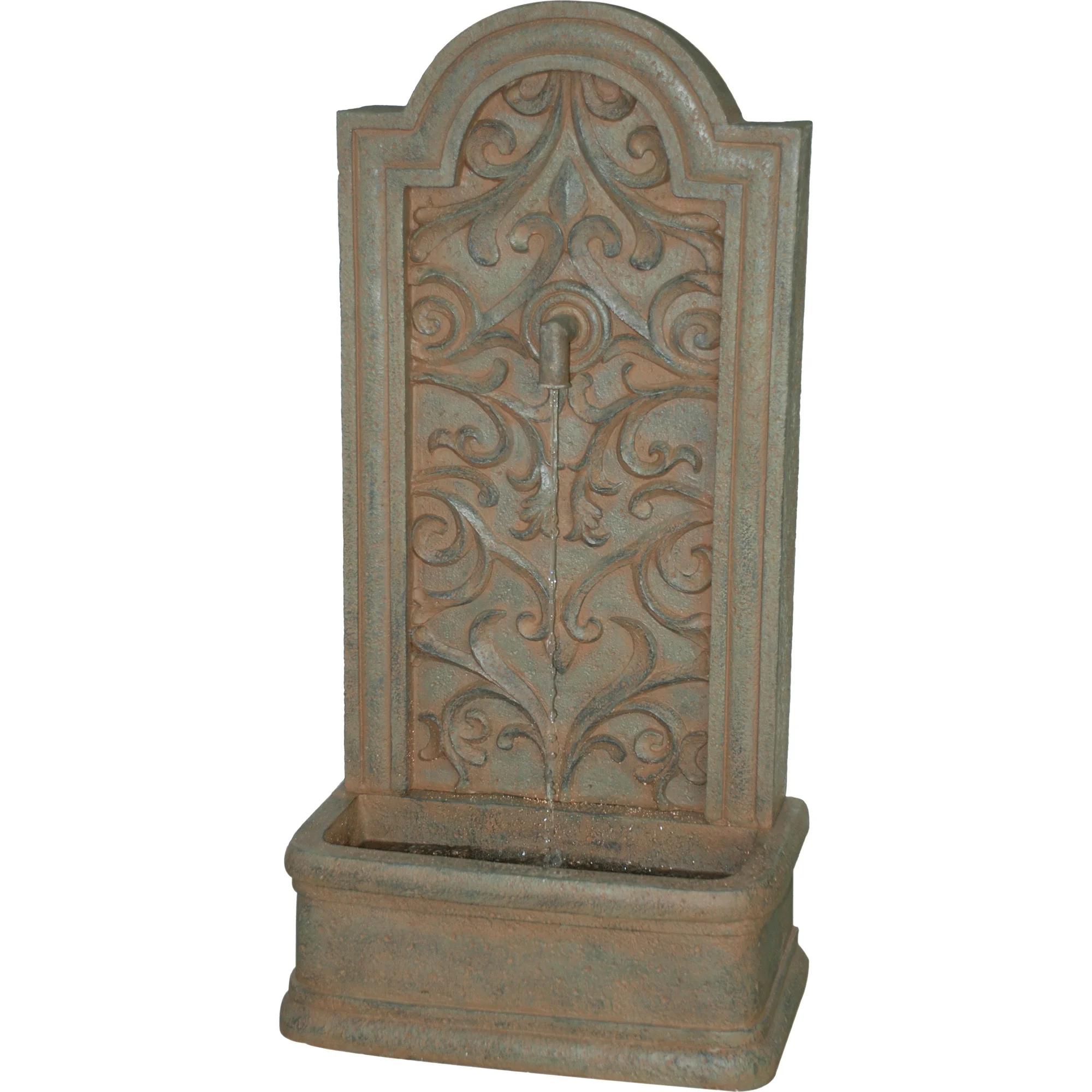 Bond Capistrano Traditional 45.67