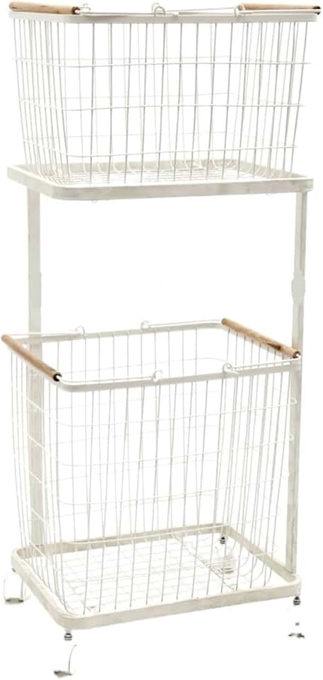 Laundry hampers Laundry Basket Dirty Clothes Storage Basket Foldable Toy Bucket Home Laundry Dirty Clothes Storage Bag