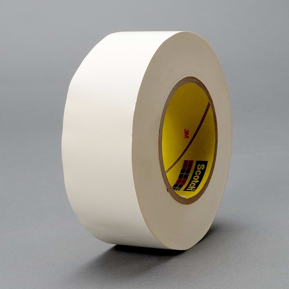 3M 03019-case Tape 3/4