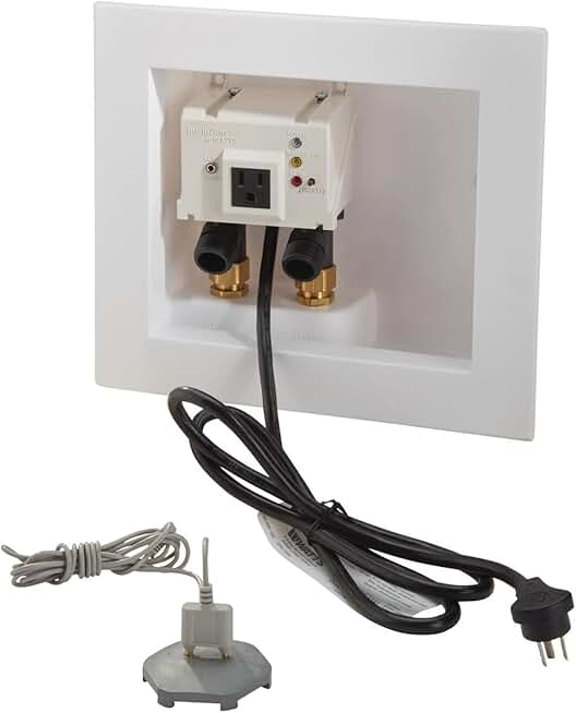 A2C-SC-WB Series Intelliflow 1/2