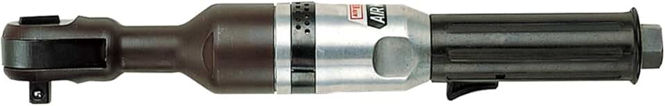 VESSEL GT-R10 Air Ratchet Wrench