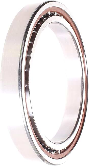 FAG B71944-C-T-P4S-UL Angular Contact Ball Bearing Precision, 220 mm ID, 300 mm OD 38 mm Width