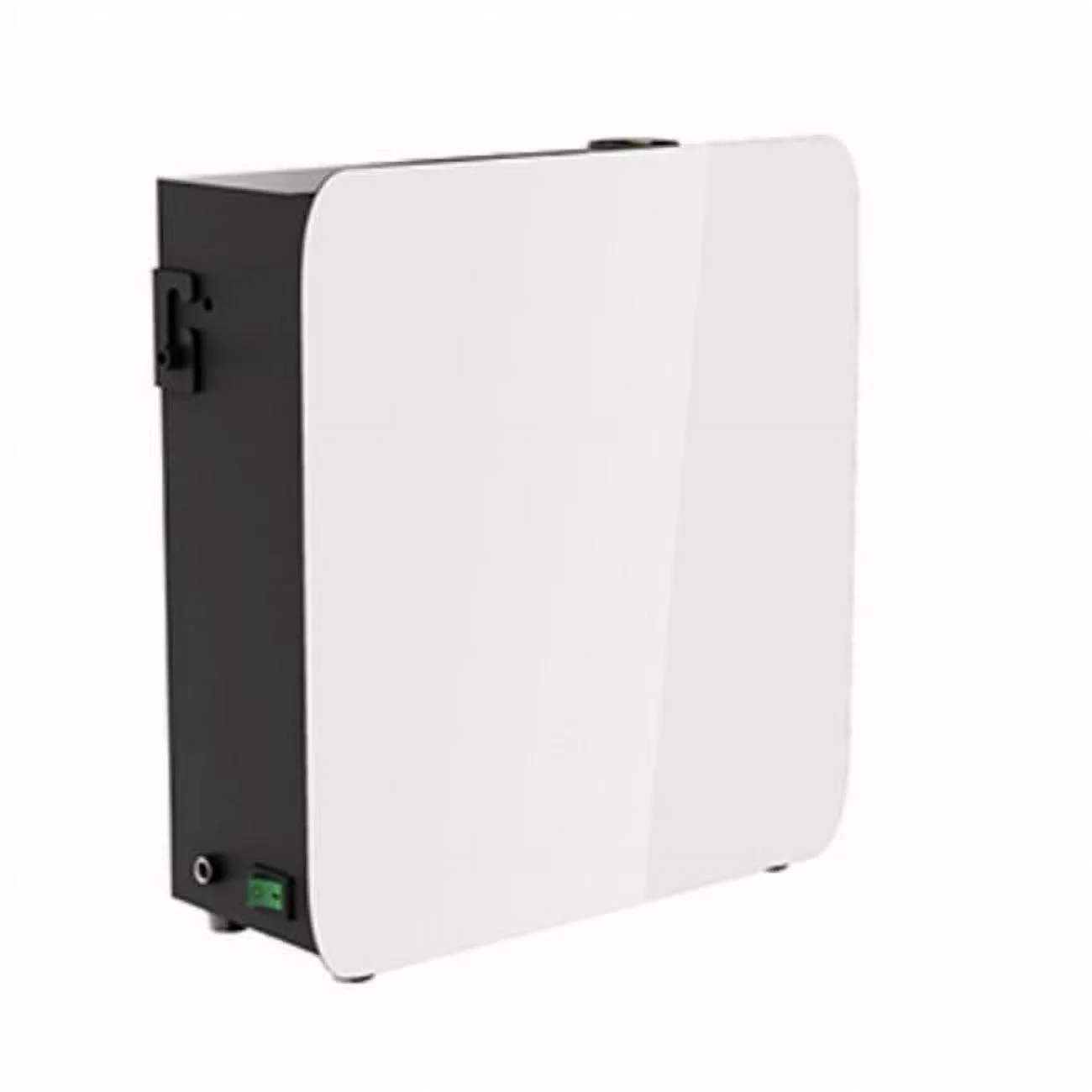 Our Aroma ACS101 16 fl oz 12.5 in. Commercial Atomizing Diffuser