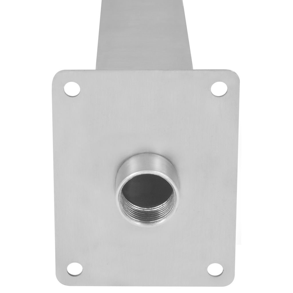 Irfora ,Waterfall Patio19.7