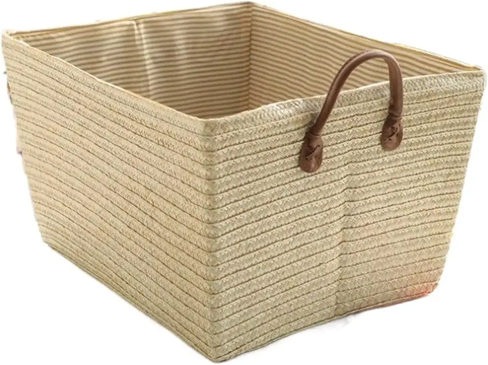 Laundry hampers Toy Clothes Organizer Home Storage Laundry Basket Laundry Bag Laundry Storage Laundry Hamper
