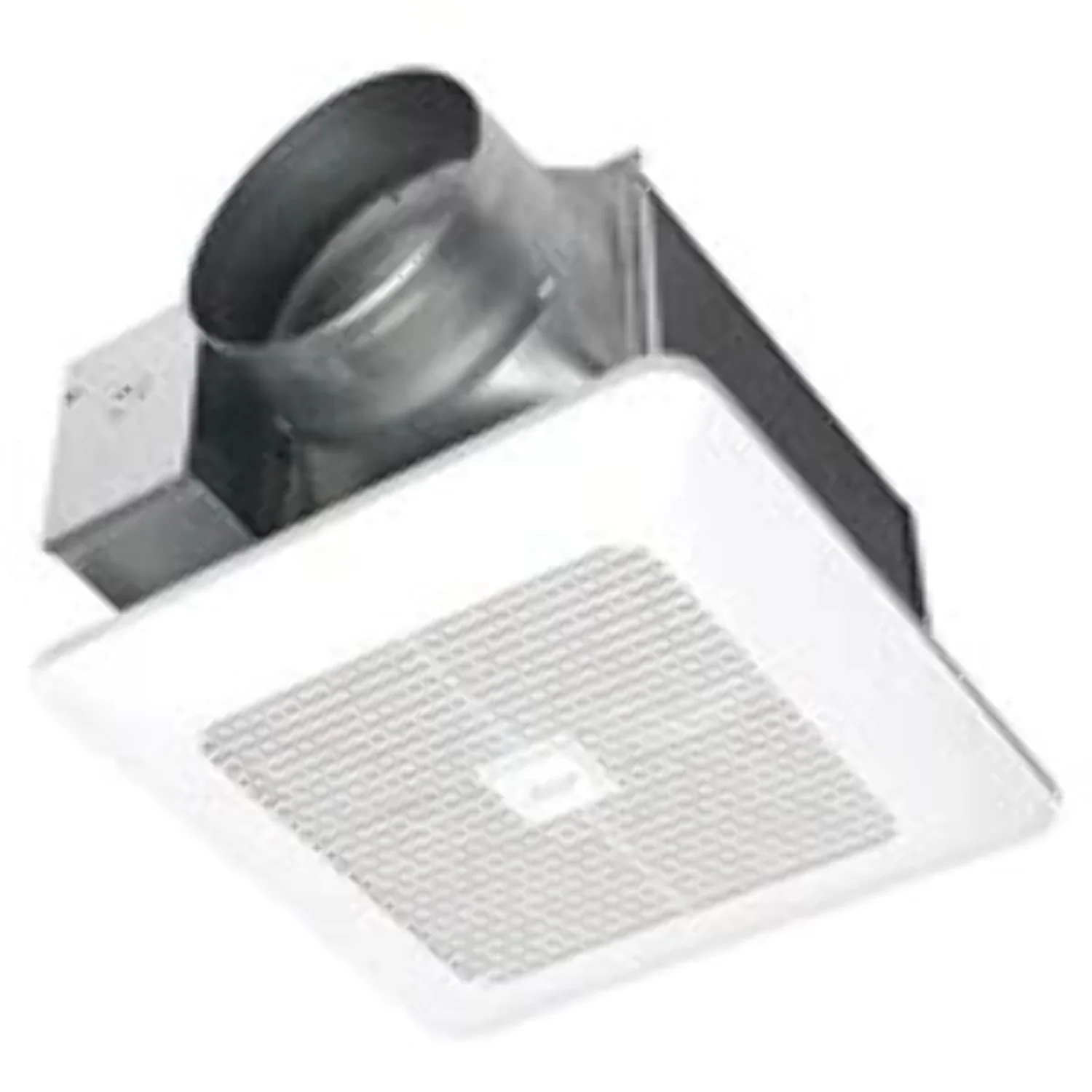 Panasonic FV-1115VK2 WhisperGreen Select  Ventilation Fan