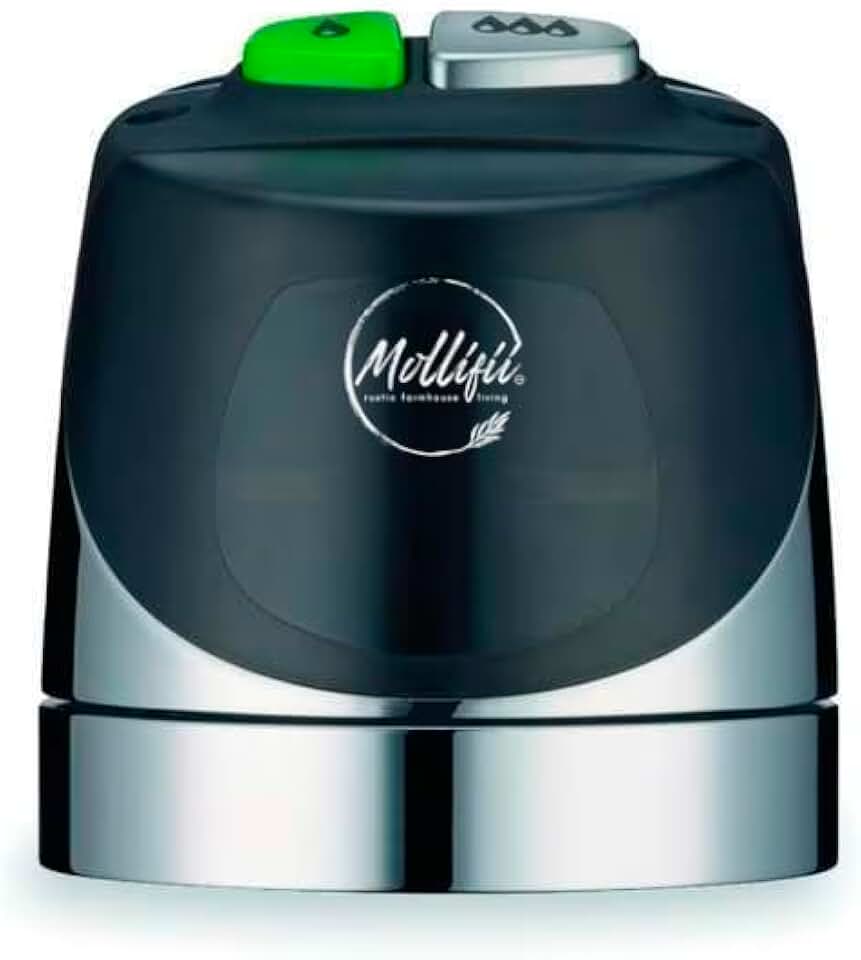 1.6/1.1 gpf, Double Flush, Toilet Flush Valve Retrofit Kit