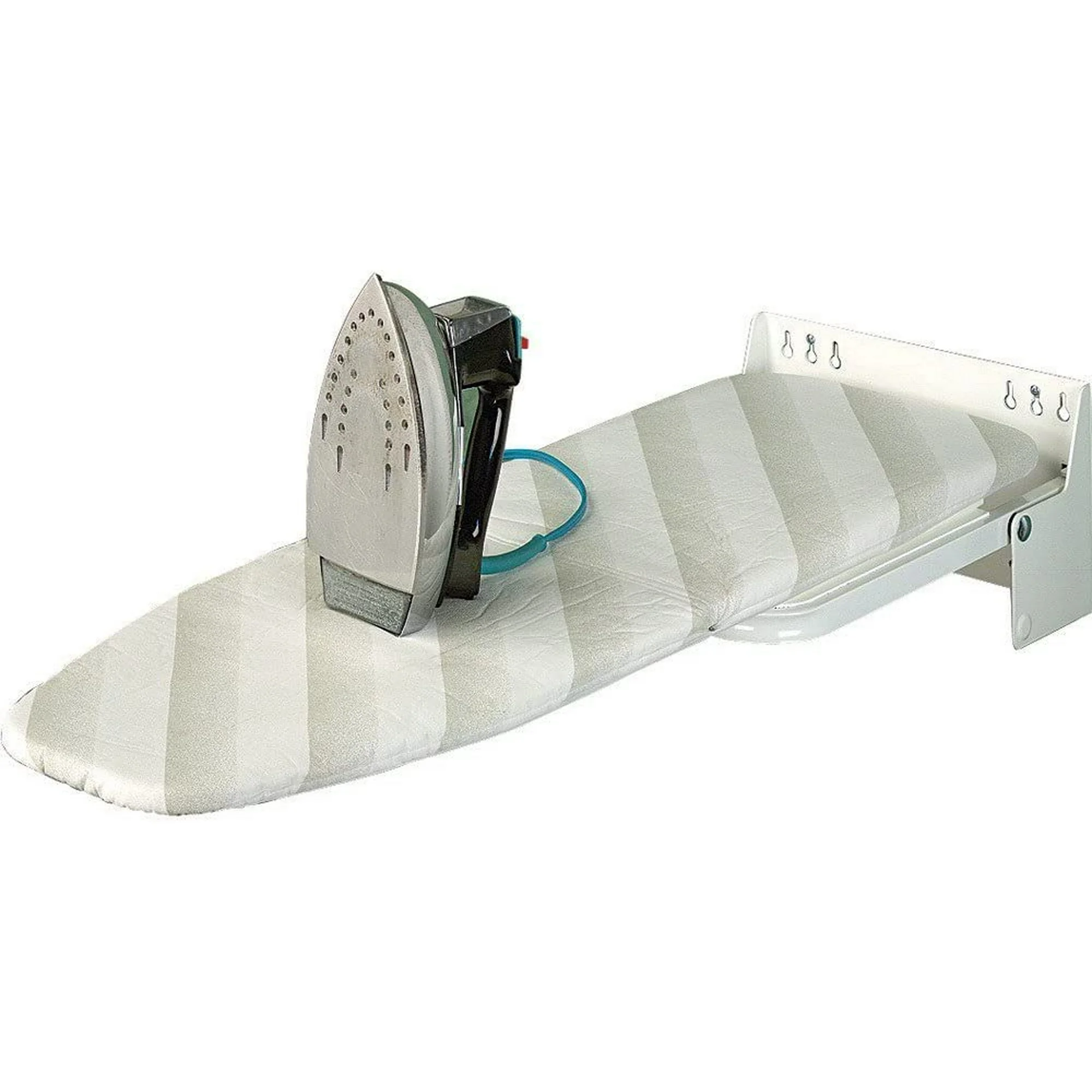Ironing Board
