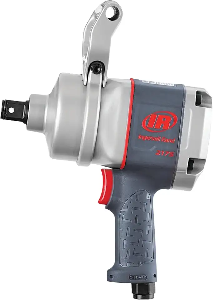 Ingersoll Rand 2175MAX 1