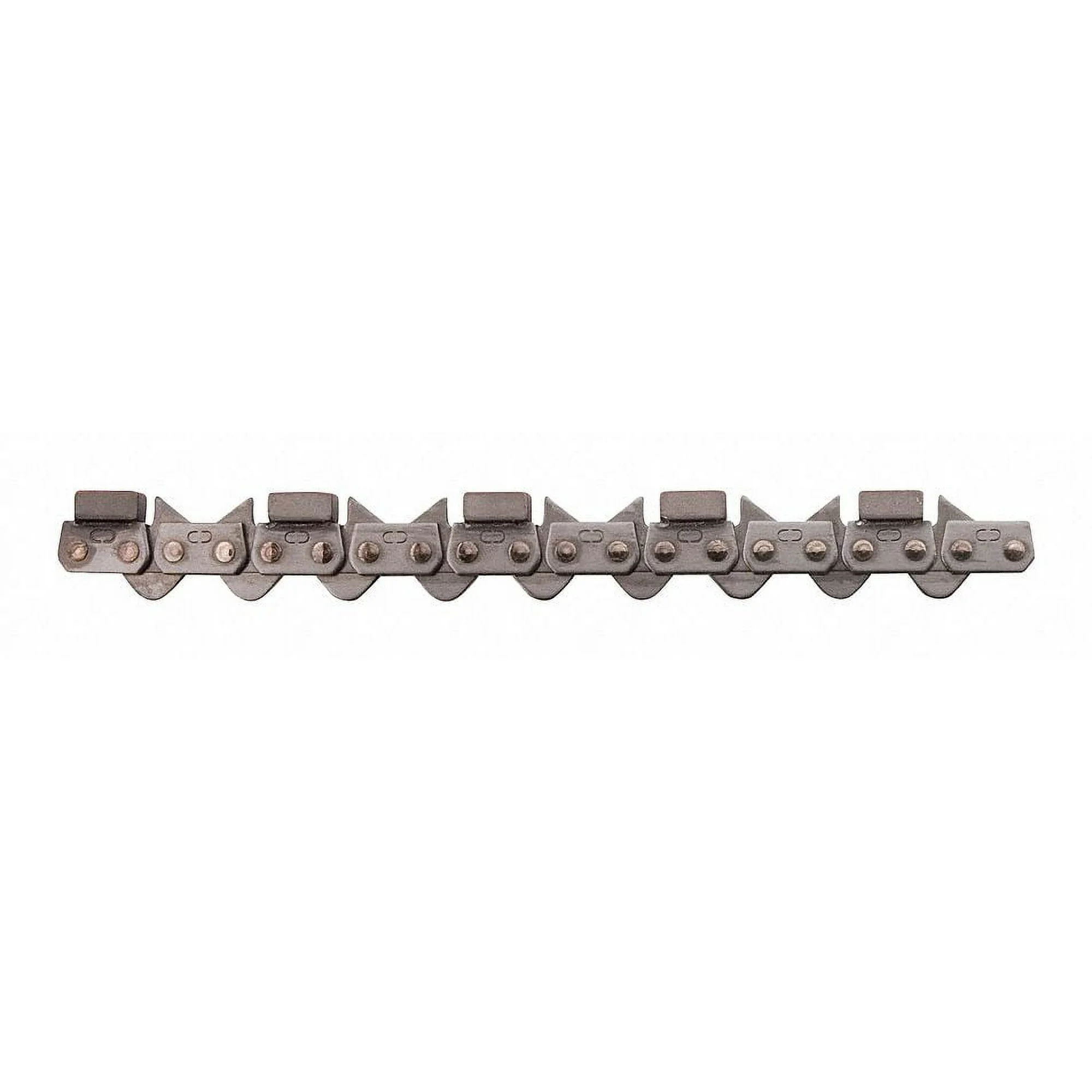Ics Concrete Chain Saw Chain,14
