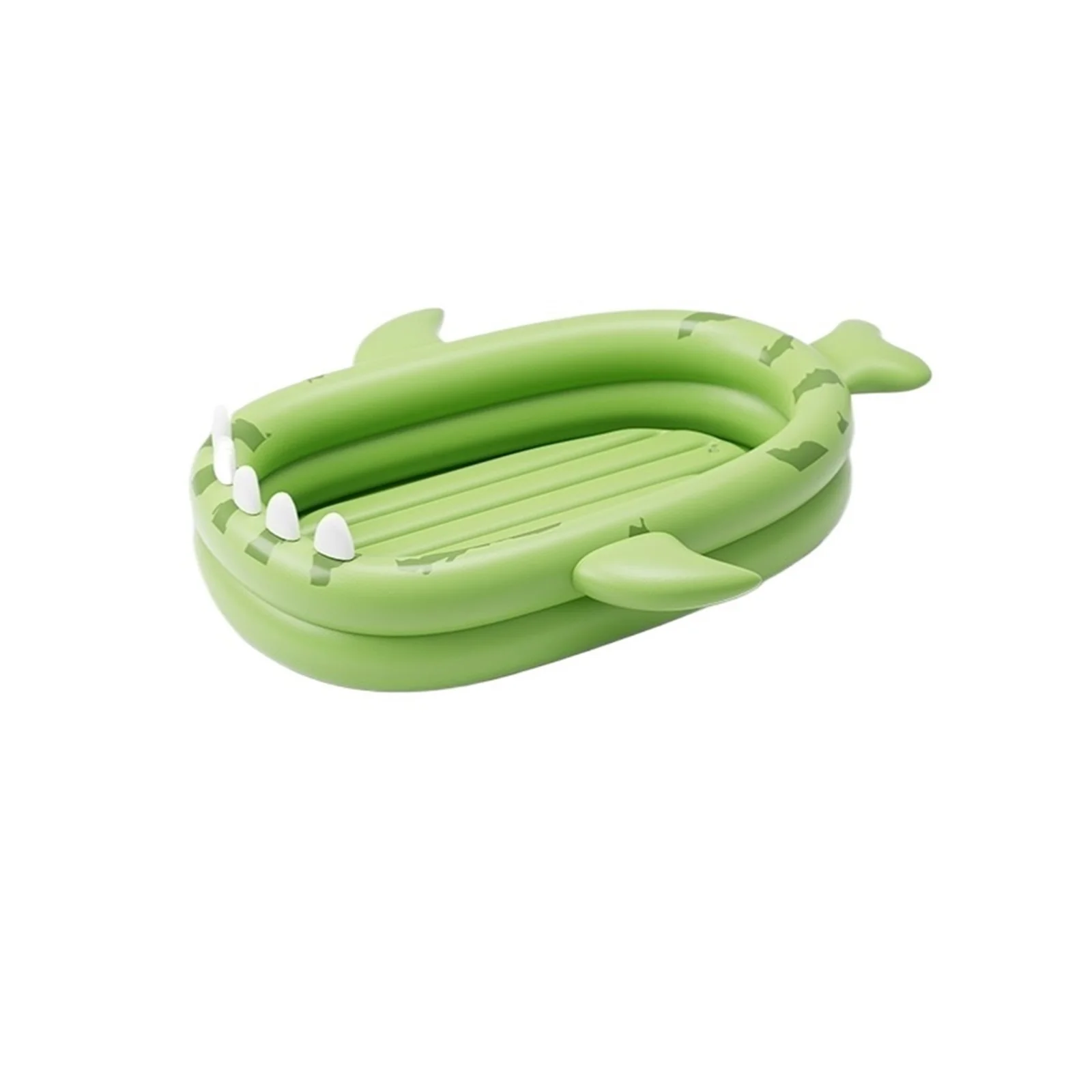 Inflatable Swimming Pool Outdoor Swimming Pool