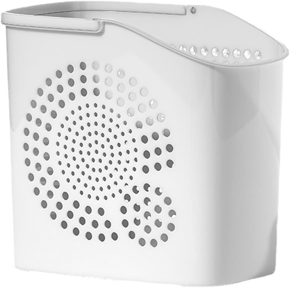 Laundry hampers Storage Laundry Basket Organizer Dirty Clothes Bag Household Bathroom Clothes Baskets Bucket