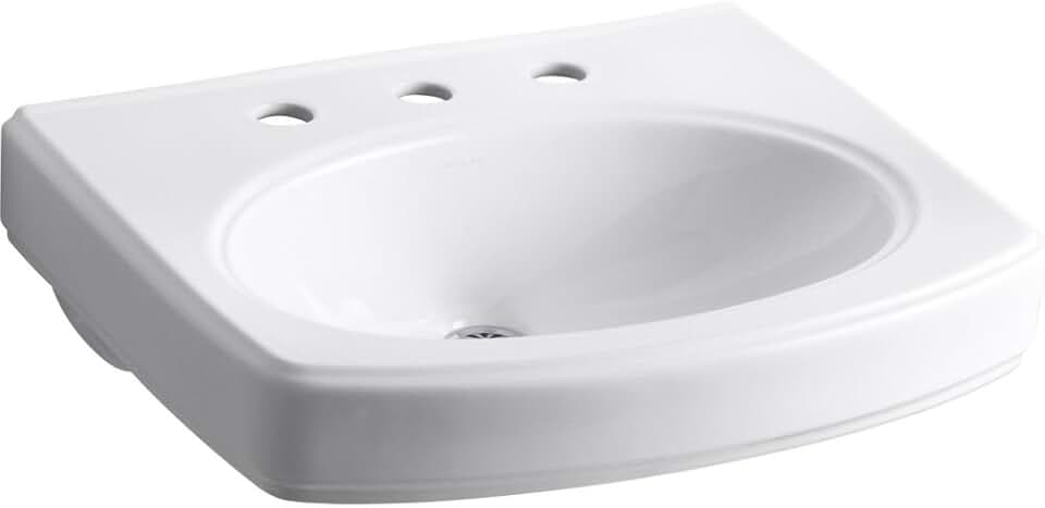 Pinoir 22X18 Lav/8Cc