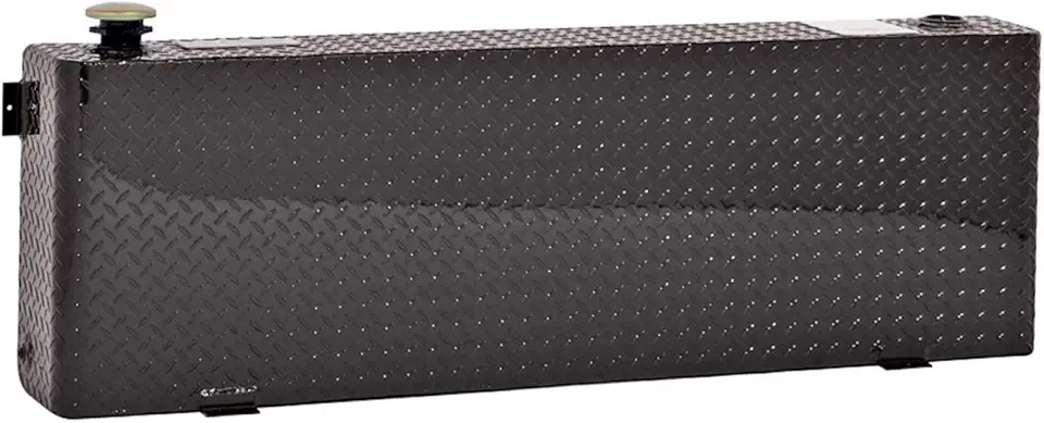 DEE ZEE DZ92556NB Transfer Tank