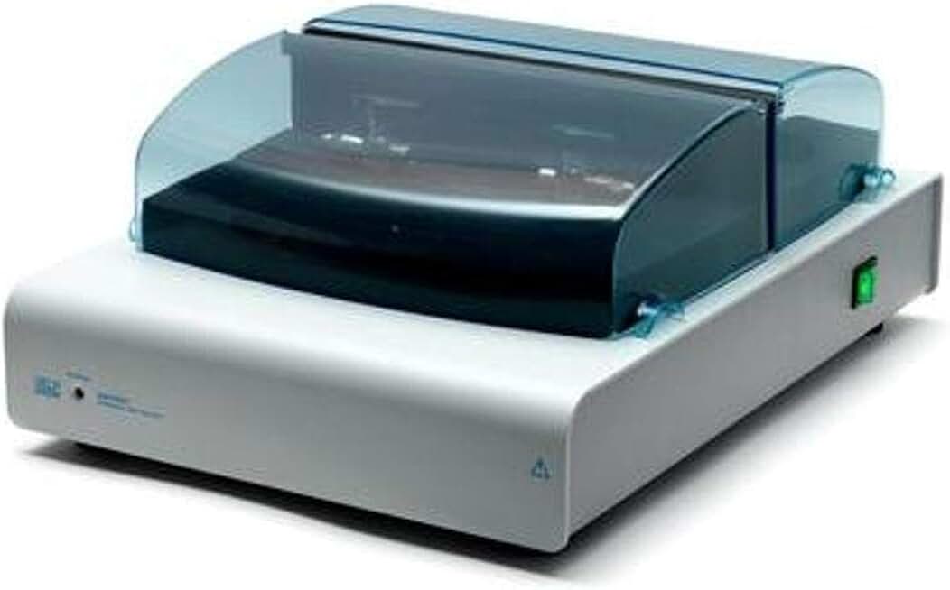 F30900248 Model OXITEST Oxidation Stability Reactor, 900W, 230V, 50-60 Hz