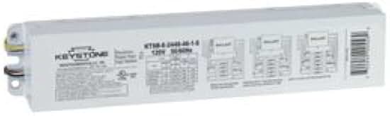 Replacement for UNIVERSAL REMOTE CONTROL 51-797-SR-TC-P by Technical Precision