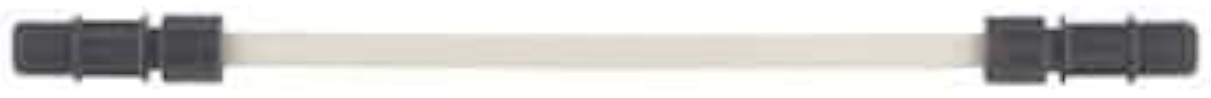 Cole-Parmer Norprene Peristaltic Pump Rollers, for 0.220