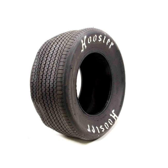 17130QT 325-50D-15 Quick Time DOT Tire