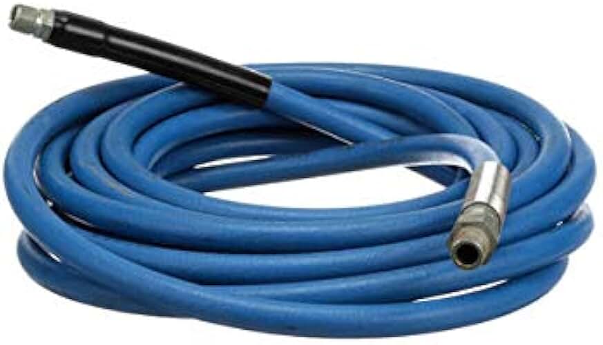 T&S Brass 015089-45 Hose Kit, 1/2