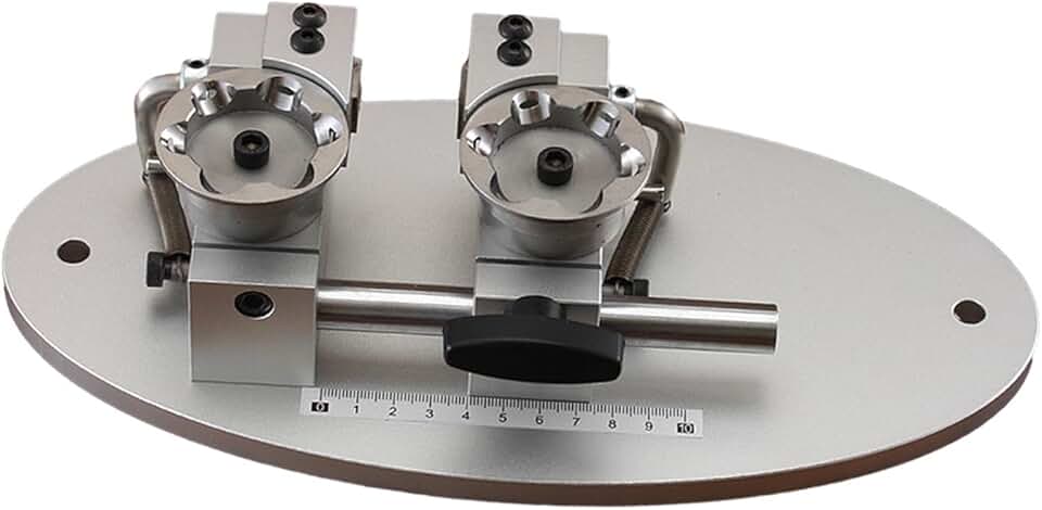 Leather Edge Trimmer DIY Manual End Trimmer Cutting Machine Leather Edge Beveler for Wristband Belts Leathercraft Working