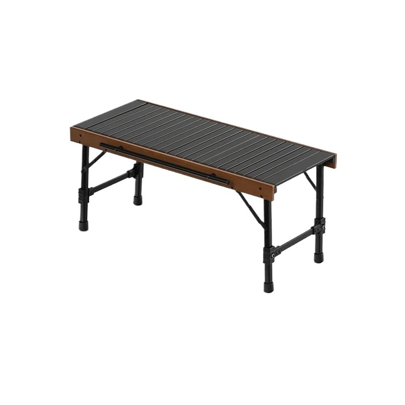 Outdoor folding table Camping Folding Barbecue Picnic Table Outdoor Camping Fishing--------Camping table and chair
