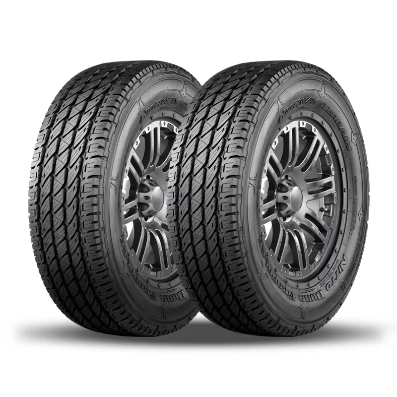 Pair of 2 Nitto Dura Grappler LT275/65R18 123/120Q Truck All Season Highway Tires 205640 / 275/65/18 / 2756518 Fits: 2019-23 Chevrolet Silverado 1500 LT Trail Boss, 2019-21 GMC Sierra 1500 AT4