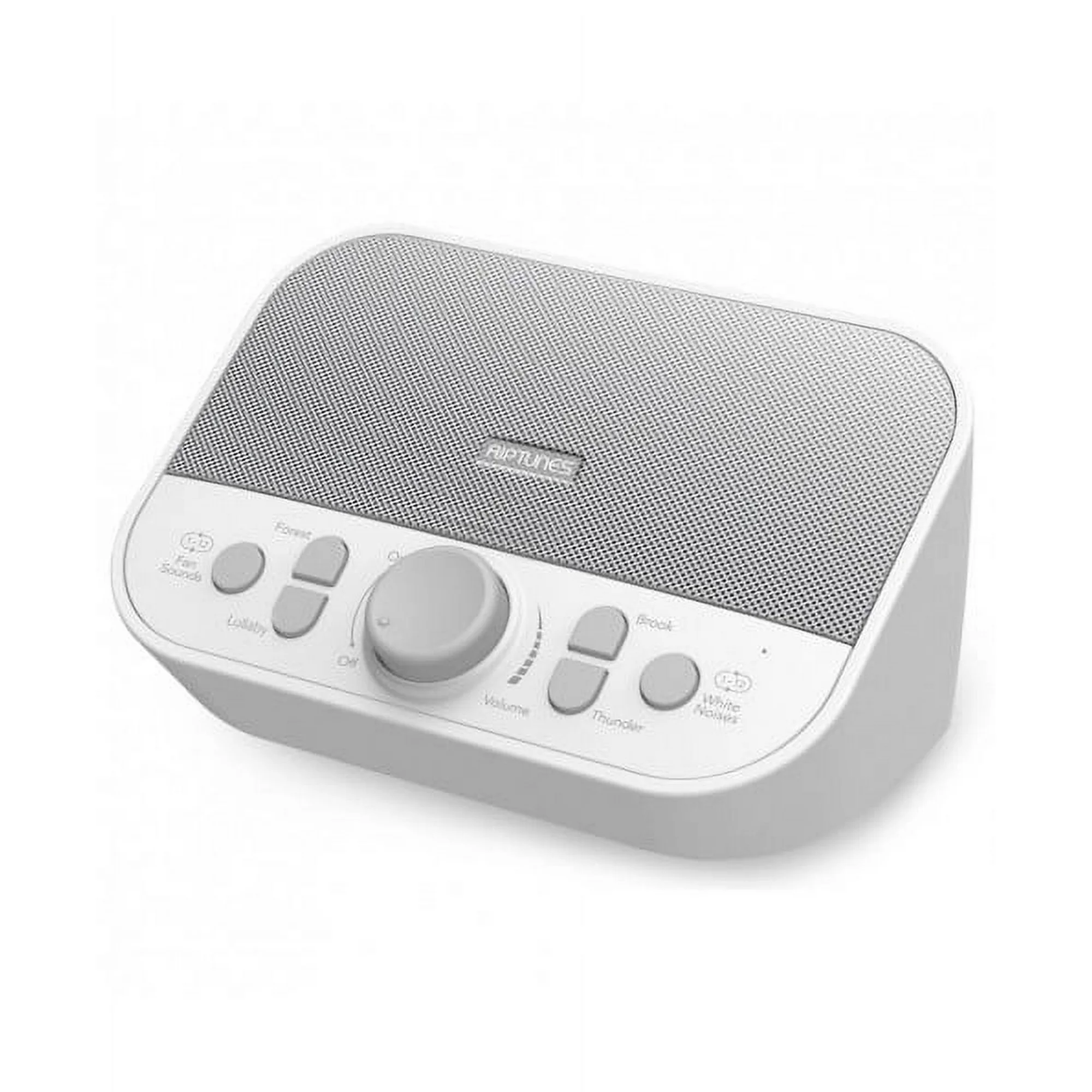 IMPECCA 6,000 BTU WINDOW AC, ELECTRONIC