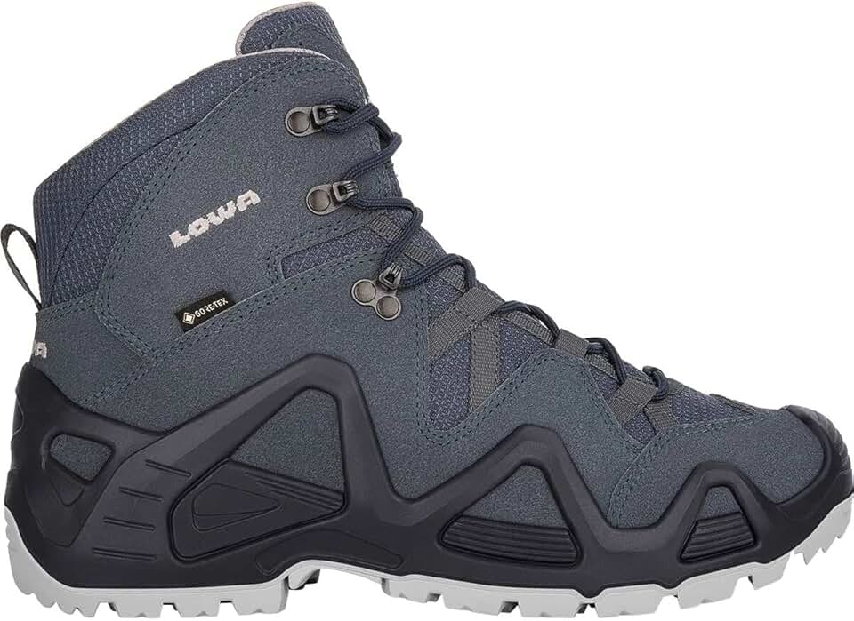 Men's Zephyr GTX Mid Hiking Boot