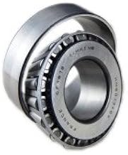 Timken HM220149/HM220110 Tapered Roller Bearing