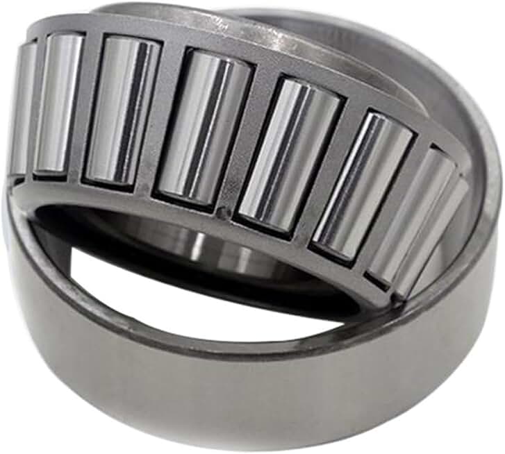 JLM710949/JLM710910 Tapered Roller Bearings 1Pcs