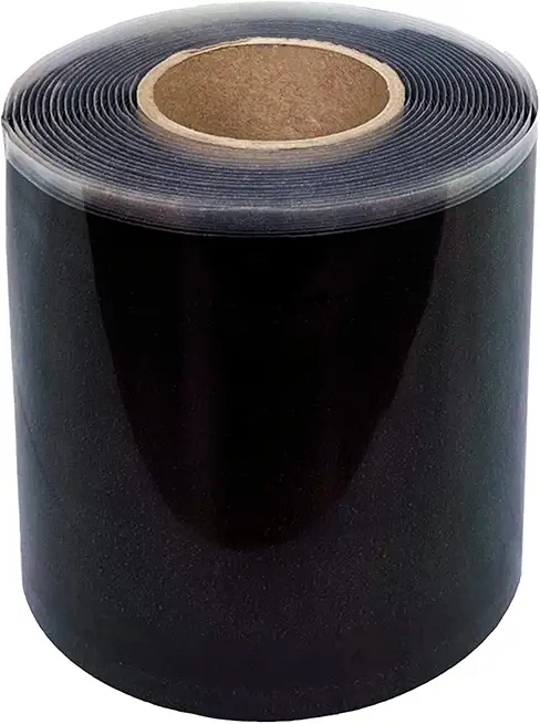 Anjon Manufacturing 6