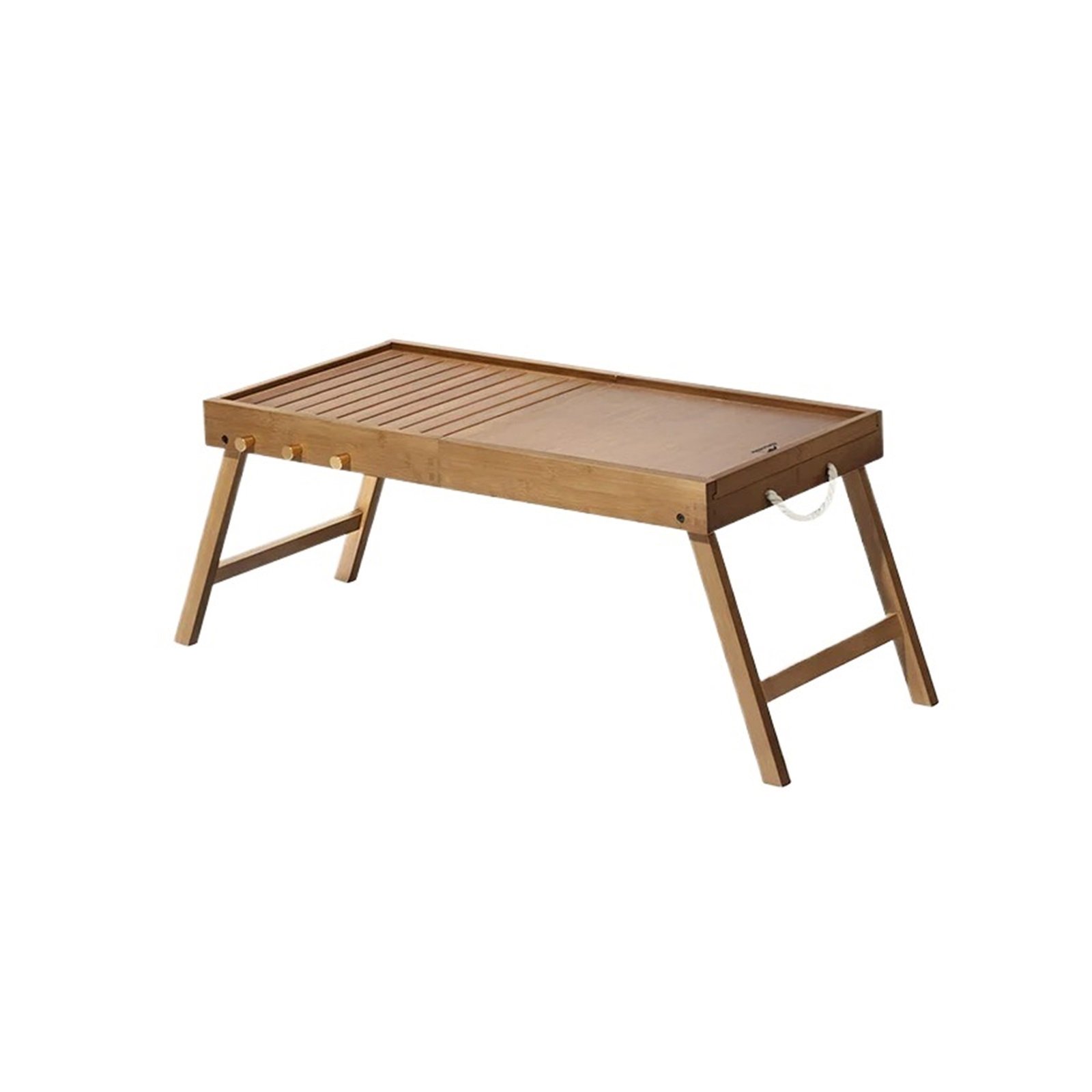 Outdoor folding table Portable Outdoor Camping Folding Table Picnic Barbecue Table--------Camping table and chair