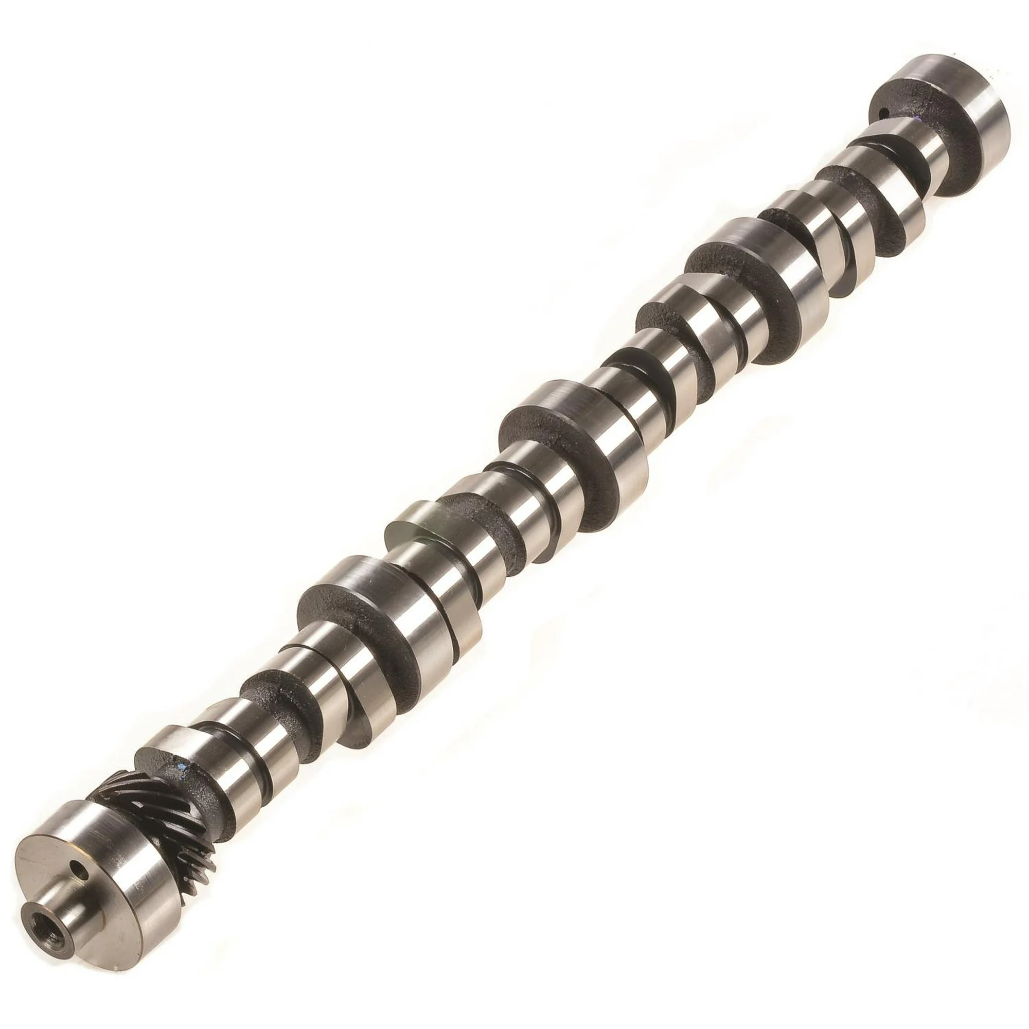 JEGS 200540 Camshaft 1989-1995 Ford 5.0L/5.8L Lift: 0.499 /0.510 Duration @ 0.05