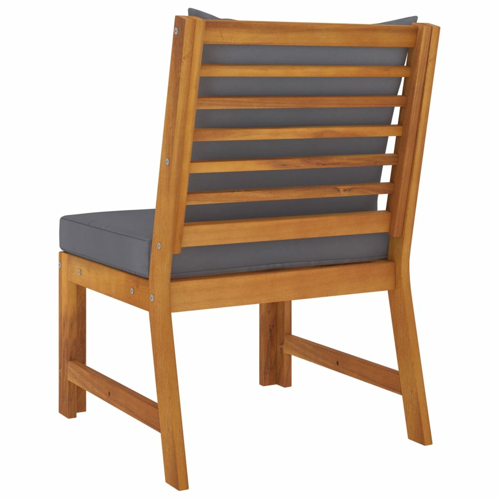 Irfora parcel,Set Chaise 3 Piece WoodPoolFurniture Rooms Chairs With Dark Cushion Piece Patio Set FurnitureSun Patio Chaise Shubiao Set Sun Patio Chaise Chair Patio Xiannv