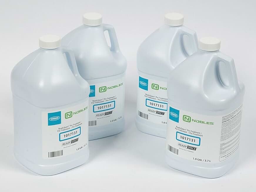 Tennant - 1017131 - Carpet Pre-Treat