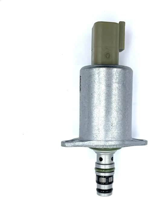 3623212 Proportional Solenoid Valve Excavator Engineering Machinery Accessories 362-3212