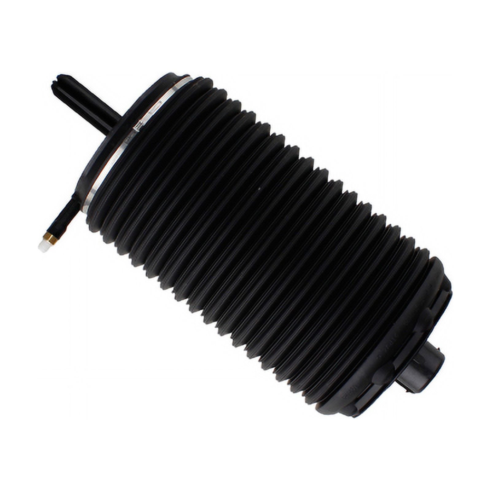 Bilstein OE Replacement Air Suspension Spring - 40-273778 Fits select: 2015-2019 PORSCHE MACAN S